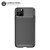 Olixar Carbon Fibre iPhone 11 Pro Max Case - Black 2