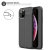 Olixar Attache iPhone 11 Pro Leather-Style Protective Case - Black 4