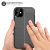 Olixar Attache iPhone 11 Case - Zwart 3