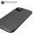 Olixar Attache iPhone 11 Leather-Style Protective Case - Black 4