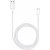 Official Huawei Super Charge USB-C Charge and Sync Cable 1m -  White 4