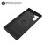 Olixar ArmaRing Samsung Galaxy Note 10 Finger Loop Tough Case - Black 5