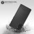 Olixar X-Ranger Samsung Galaxy Note 10 Survival Case - Tactical Black 2
