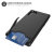 Olixar X-Ranger Samsung Galaxy Note 10 Survival Case - Tactical Black 3