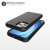 Coque iPhone 11 Pro Olixar X-Ranger ultra-robuste – Noir tactique 6