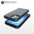 Funda iPhone 11 Pro Olixar X-Ranger - Azul Marina 6