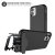 Olixar X-Ranger iPhone 11 Tough Case - Tactical Black 4