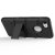 Zizo Bolt Google Pixel 3A Tough Case & Screen Protector - Black 3