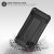 Olixar Delta Armour Protective iPhone 11 Pro Case - Black 2