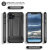 Olixar Delta Armour Protective iPhone 11 Pro Case - Black 4