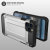 Olixar Delta Armour Protective iPhone 11 Pro Case - Silver 5