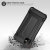Olixar Delta Armour Protective iPhone 11 Case - Black 2