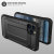 Olixar Delta Armour Protective iPhone 11 Pro Max Case - Black 5