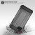 Olixar Delta Armour Protective iPhone 11 Pro Max Case - Gunmetal 2