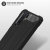Olixar Delta Armour Protective Samsung Note 10 Plus Case - Black 5