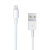 Olixar USB-C & Lightning Charging Cable Family Starter Pack - 4 Pack 2