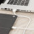Olixar USB-C & Lightning Charging Cable Family Starter Pack - 4 Pack 4