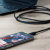 Olixar USB-C & Lightning Charging Cable Family Starter Pack - 4 Pack 9