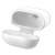 4Smarts AirPods Wireless Charging Case for Gen 1 and 2 - White 3
