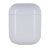 4Smarts AirPods Wireless Charging Case for Gen 1 and 2 - White 11