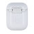 4Smarts AirPods Wireless Charging Case for Gen 1 and 2 - White 12