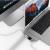 HyperDrive PRO MacBook Pro / MacBook Air 4K 8-in-2 Hub - Space Grey 4