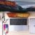 HyperDrive 3-in-1 USB-C MacBook 4K Hub - Space Grey 2