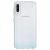 Spigen Liquid Crystal Glitter Case Samsung Galaxy A50 - Crystal Quartz 2