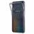 Spigen Liquid Crystal Glitter Case Samsung Galaxy A50 - Crystal Quartz 6