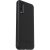 OtterBox Commuter Series Samsung Galaxy A50 Case - Black 3