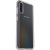 OtterBox Symmetry Series Samsung Galaxy A50 Case - Clear 4
