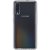 OtterBox Symmetry Series Samsung Galaxy A50 Case - Clear 6