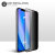Olixar iPhone 11 Pro Privacy Skjermbeskytter for herdet glass 4