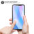 Olixar iPhone 11 Pro Privacy Tempered Glass Screen Protector 5