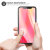 Olixar iPhone 11 Pro Max Privacy Tempered Glass Screen Protector 5