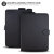 Olixar Universal 9-10" Tablet Case With Hand & Shoulder Straps - Black 6