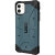 UAG Pathfinder iPhone 11 Case - Slate 2