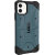 UAG Pathfinder iPhone 11 Case - Slate 3