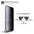 Olixar iPhone 11 Privacy Tempered Glass Screen Protector 2