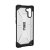 UAG Plasma Samsung Galaxy Note 10 Protective Deksel - Aske 3