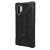 UAG Monarch Galaxy Note 10 Plus Skal - Svart 2