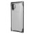 UAG Plyo Samsung Galaxy Note 10 Plus Case - Ice 2