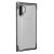 UAG Plyo Samsung Galaxy Note 10 Plus Case - Ice 3
