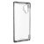 UAG Plyo Samsung Galaxy Note 10 Plus Case - Ice 4