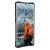 UAG Plasma Samsung Galaxy Note 10 Plus Case - Ash 4
