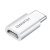Official Huawei SuperCharge 4-in-1 Multi-Accessory Gift Set 4