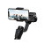 PNY Mobee 3-Axis Gimbal Stabilizer 2