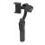 PNY Mobee 3-Axis Gimbal Stabilizer 3