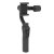 PNY Mobee 3-Axis Gimbal Stabilizer 4