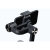 PNY Mobee 3-Axis Gimbal Stabilizer 5